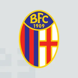 Bologna 1